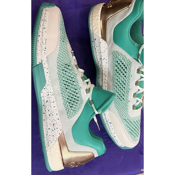 ADIDAS SM 2015 CL BOOST \